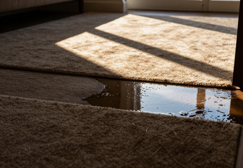 Kogarah Flood Restoration Projects