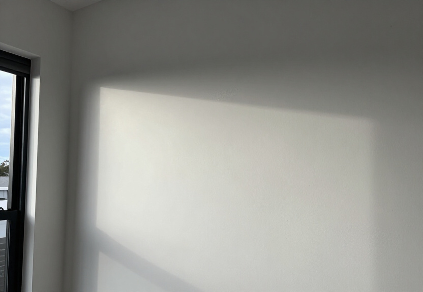Mould Prevention Treatment in Kogarah