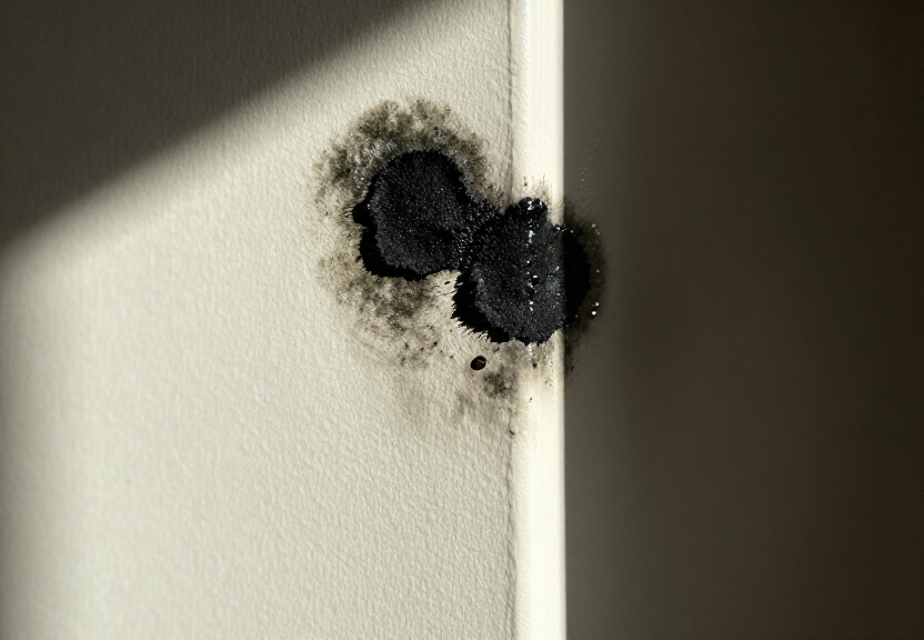 Mould Removal in Kogarah
