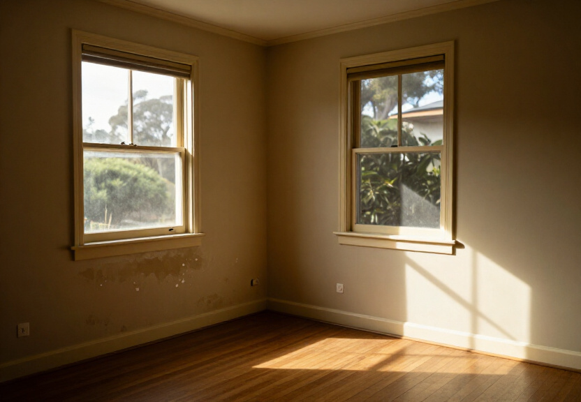 Odour Removal in Kogarah