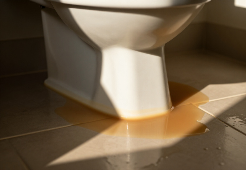 Sewage Cleanup in Kogarah