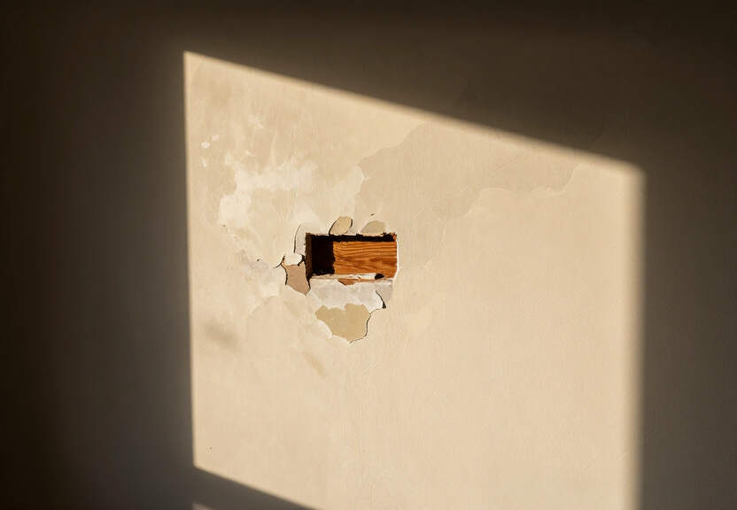 Structural Drying in Kogarah