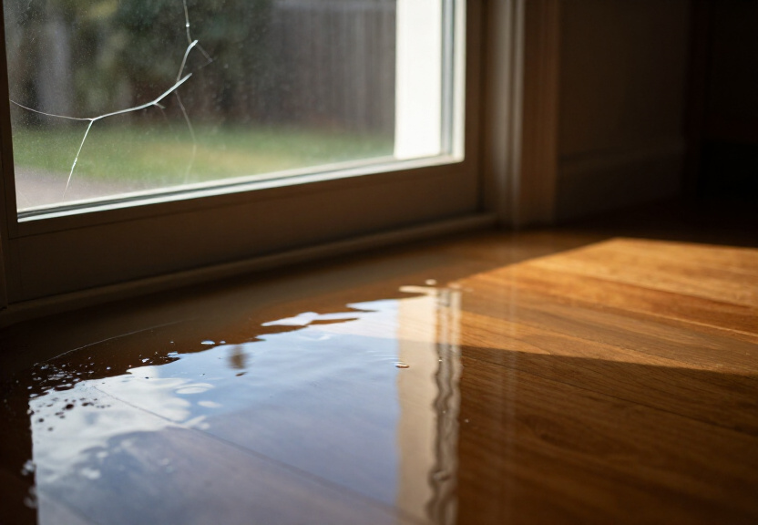 Water Extraction And Removal in Kogarah
